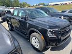 2025 Ford Ranger SuperCrew Cab 4WD Pickup for sale #E46051 - photo 8