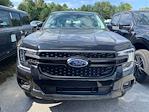 2025 Ford Ranger SuperCrew Cab 4WD Pickup for sale #E46051 - photo 3