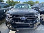 2025 Ford Ranger SuperCrew Cab 4WD Pickup for sale #E46051 - photo 5