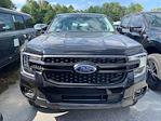 2025 Ford Ranger SuperCrew Cab 4WD Pickup for sale #E46051 - photo 7