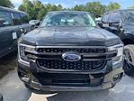 2025 Ford Ranger SuperCrew Cab 4WD Pickup for sale #E46051 - photo 9