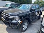 2025 Ford Ranger SuperCrew Cab 4WD Pickup for sale #E46051 - photo 10