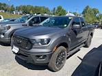 2021 Ford Ranger Super Cab 4WD Pickup for sale #E46051A - photo 10