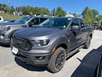 2021 Ford Ranger Super Cab 4WD Pickup for sale #E46051A - photo 11