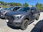 2021 Ford Ranger Super Cab 4WD Pickup for sale #E46051A - photo 12