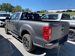 2021 Ford Ranger Super Cab 4WD Pickup for sale #E46051A - photo 14