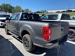 2021 Ford Ranger Super Cab 4WD Pickup for sale #E46051A - photo 15