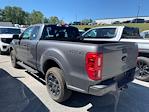 2021 Ford Ranger Super Cab 4WD Pickup for sale #E46051A - photo 16