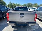 2021 Ford Ranger Super Cab 4WD Pickup for sale #E46051A - photo 17
