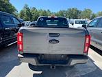 2021 Ford Ranger Super Cab 4WD Pickup for sale #E46051A - photo 18