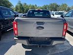 2021 Ford Ranger Super Cab 4WD Pickup for sale #E46051A - photo 19