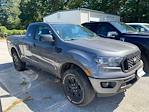 2021 Ford Ranger Super Cab 4WD Pickup for sale #E46051A - photo 3