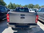 2021 Ford Ranger Super Cab 4WD Pickup for sale #E46051A - photo 20