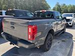 2021 Ford Ranger Super Cab 4WD Pickup for sale #E46051A - photo 22