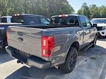 2021 Ford Ranger Super Cab 4WD Pickup for sale #E46051A - photo 23