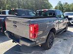 2021 Ford Ranger Super Cab 4WD Pickup for sale #E46051A - photo 24