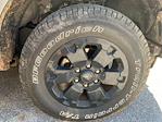 2021 Ford Ranger Super Cab 4WD Pickup for sale #E46051A - photo 25
