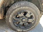 2021 Ford Ranger Super Cab 4WD Pickup for sale #E46051A - photo 26