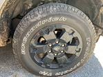 2021 Ford Ranger Super Cab 4WD Pickup for sale #E46051A - photo 27