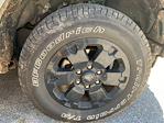 2021 Ford Ranger Super Cab 4WD Pickup for sale #E46051A - photo 28