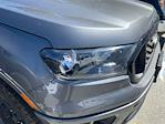 2021 Ford Ranger Super Cab 4WD Pickup for sale #E46051A - photo 29