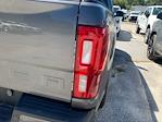 2021 Ford Ranger Super Cab 4WD Pickup for sale #E46051A - photo 30