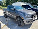 2021 Ford Ranger Super Cab 4WD Pickup for sale #E46051A - photo 7