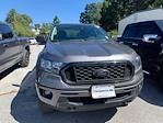 2021 Ford Ranger Super Cab 4WD Pickup for sale #E46051A - photo 9