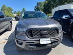 2021 Ford Ranger Super Cab 4WD Pickup for sale #E46051A - photo 2