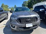2021 Ford Ranger Super Cab 4WD Pickup for sale #E46051A - photo 4