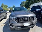 2021 Ford Ranger Super Cab 4WD Pickup for sale #E46051A - photo 6