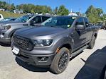 2021 Ford Ranger Super Cab 4WD Pickup for sale #E46051A - photo 8