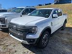 2025 Ford Ranger SuperCrew Cab 4WD Pickup for sale #E50174 - photo 11