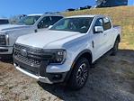 2025 Ford Ranger SuperCrew Cab 4WD Pickup for sale #E50174 - photo 12