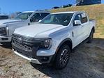 2025 Ford Ranger SuperCrew Cab 4WD Pickup for sale #E50174 - photo 13