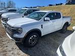 2025 Ford Ranger SuperCrew Cab 4WD Pickup for sale #E50174 - photo 14