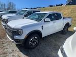 2025 Ford Ranger SuperCrew Cab 4WD Pickup for sale #E50174 - photo 16