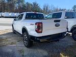 2025 Ford Ranger SuperCrew Cab 4WD Pickup for sale #E50174 - photo 18