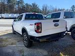 2025 Ford Ranger SuperCrew Cab 4WD Pickup for sale #E50174 - photo 20