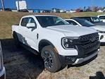 2025 Ford Ranger SuperCrew Cab 4WD Pickup for sale #E50174 - photo 4