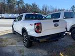 2025 Ford Ranger SuperCrew Cab 4WD Pickup for sale #E50174 - photo 21