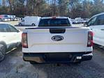 2025 Ford Ranger SuperCrew Cab 4WD Pickup for sale #E50174 - photo 22