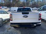 2025 Ford Ranger SuperCrew Cab 4WD Pickup for sale #E50174 - photo 23
