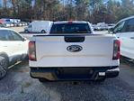 2025 Ford Ranger SuperCrew Cab 4WD Pickup for sale #E50174 - photo 24