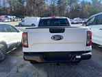 2025 Ford Ranger SuperCrew Cab 4WD Pickup for sale #E50174 - photo 25