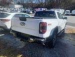 2025 Ford Ranger SuperCrew Cab 4WD Pickup for sale #E50174 - photo 26