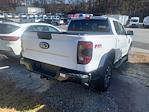 2025 Ford Ranger SuperCrew Cab 4WD Pickup for sale #E50174 - photo 27
