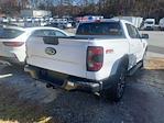 2025 Ford Ranger SuperCrew Cab 4WD Pickup for sale #E50174 - photo 2