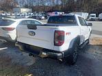 2025 Ford Ranger SuperCrew Cab 4WD Pickup for sale #E50174 - photo 28