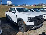 2025 Ford Ranger SuperCrew Cab 4WD Pickup for sale #E50174 - photo 6